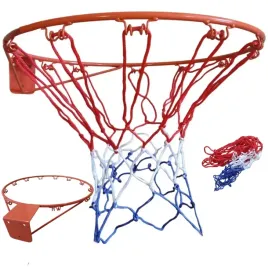 obrecz-do-koszykowki-10-mm-kosz-do-gry-w-koszykowke