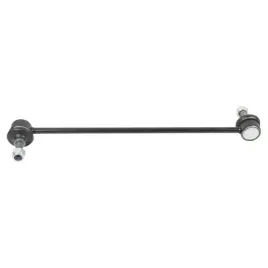 lacznik-przod-berlingo-c4-c5-ds4-ds5-grandland-3008-307-308-5008-partner