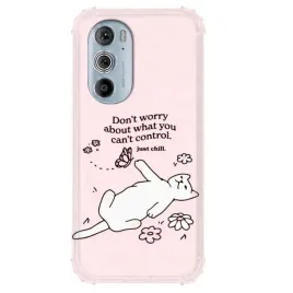 etui-do-motorola-edge-30-pro-antishock-fancy-drama-mlodziezowe-trend-wzory