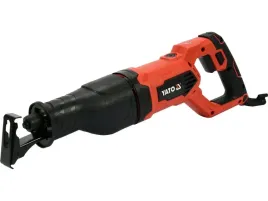 pila-szablasta-lisi-ogon-lisica-wyrzynarka-1050w-230v-yt-82281-yato