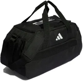 adidas-mala-sportowa-torba-treningowa-na-silownie-fitness-na-ramie-25l-s