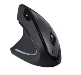 mysz-perixx-perimice-713l-wertykalna-pionowa-leworeczna-bezprzewodowa