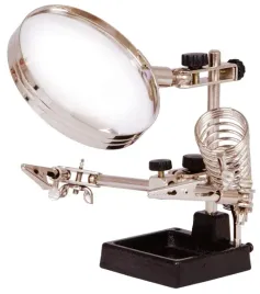 lupa-levenhuk-zeno-refit-zf17