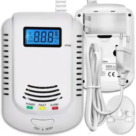 czujnik-detektor-tlenku-wegla-czadu-gazu-alarm-certyfikowany-czujka-ppm-ce