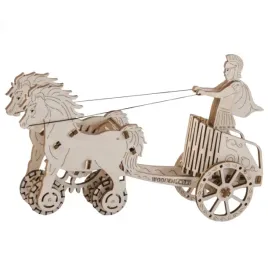 drewniane-puzzle-3d-rzymski-rydwan