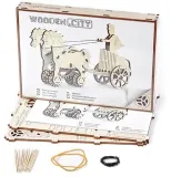 drewniane-puzzle-3d-rzymski-rydwan-stan-nowy