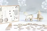 drewniane-puzzle-3d-rzymski-rydwan-marka-woodencity