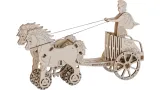 drewniane-puzzle-3d-rzymski-rydwan-wysokosc-produktu-20-cm