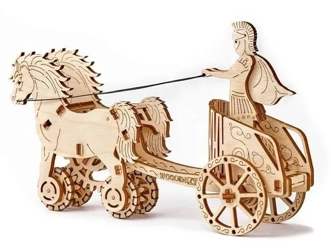 drewniane-puzzle-3d-rzymski-rydwan-stan-nowy-kod-producenta-5906874128008