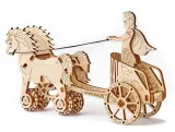 drewniane-puzzle-3d-rzymski-rydwan-stan-nowy-kod-producenta-5906874128008