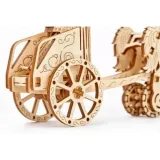 drewniane-puzzle-3d-rzymski-rydwan-stan-nowy-kolekcja-v-models