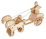 drewniane-puzzle-3d-rzymski-rydwan-stan-nowy-material-drewno