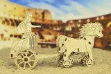 drewniane-puzzle-3d-rzymski-rydwan-stan-nowy-wiek-dziecka-14-lat