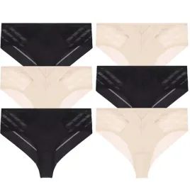 figi-damskie-moraj-bezszwowe-komfortowe-majtki-z-siateczka-6-pak-xl