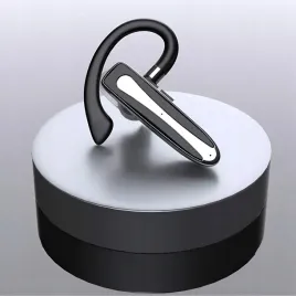 bezprzedowowa-sluchawka-bluetooth-do-rozmow-zestaw-sluchawkowy-dla-kierowcy
