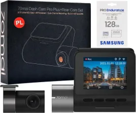 kamera-samochodowa-70mai-pro-a500s-wsteczna-j-pl