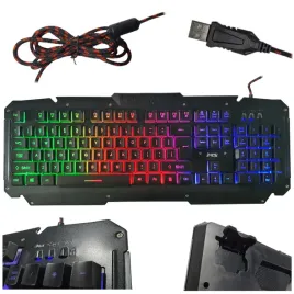 klawiatura-gamingowa-ms-elite-c330-led-us-metalowa