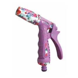pistolet-zraszajacy-flower-ramp-rekawiczki-r1410k