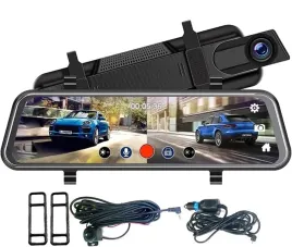 rejestrator-dotykowy-kamera-cofania-lusterko-wi-fi