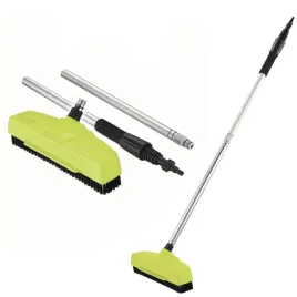 ryobi-szczotka-do-powierzchni-plaskich-do-myjek-cisnieniowych-ezclean