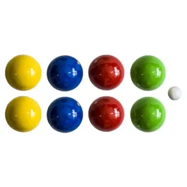 drewniane-kule-do-gry-8-szt-boule-bule-petanque-londero-70-mm