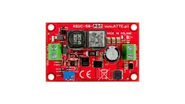 przetwornica-podnoszaca-napiecie-z-regulacja-12-48v-vin-10-30vdc-vo