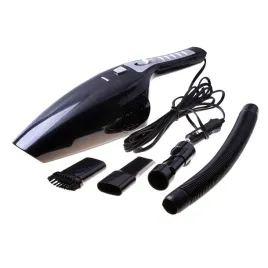 odkurzacz-samochodowy-bezworkowy-reczny-czarny