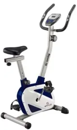 rower-stacjonarny-magnetyczny-700