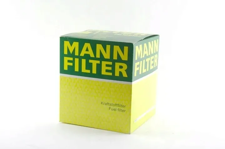 mann-filtr-paliwa-numer-katalogowy-czesci-wk-6003