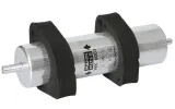 mann-filtr-paliwa-typ-silnika-diesel
