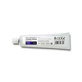 qoltec-pasta-termoprzewodzaca-3-17-w-m-k-or-100g-or-srebrna