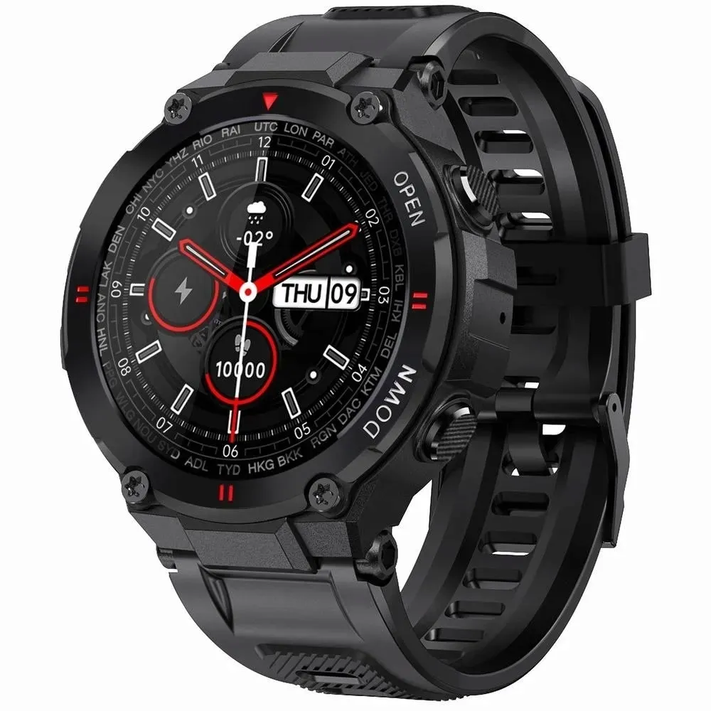 smartwatch-gravity-gt7-1