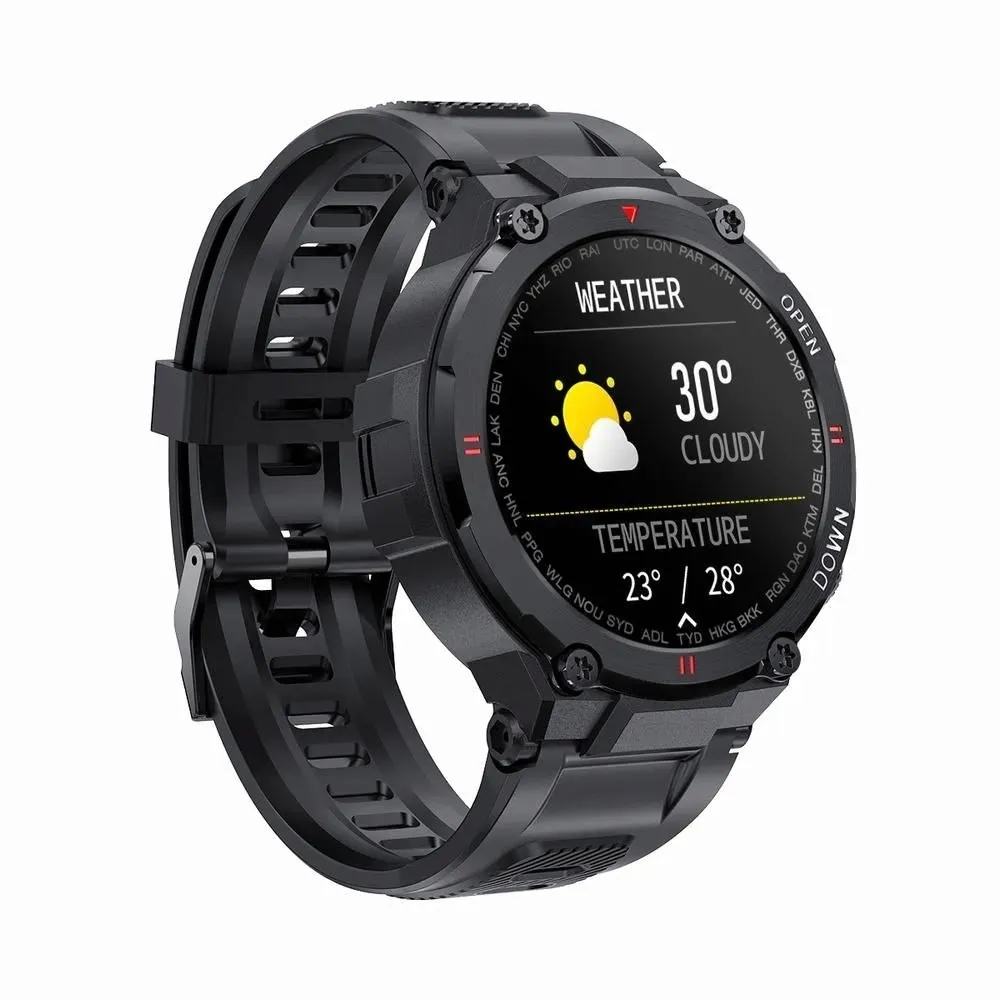 smartwatch-gravity-gt7-1