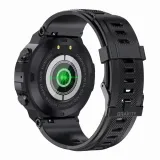 smartwatch-gravity-gt7-1-ksztalt-koperty-okragla