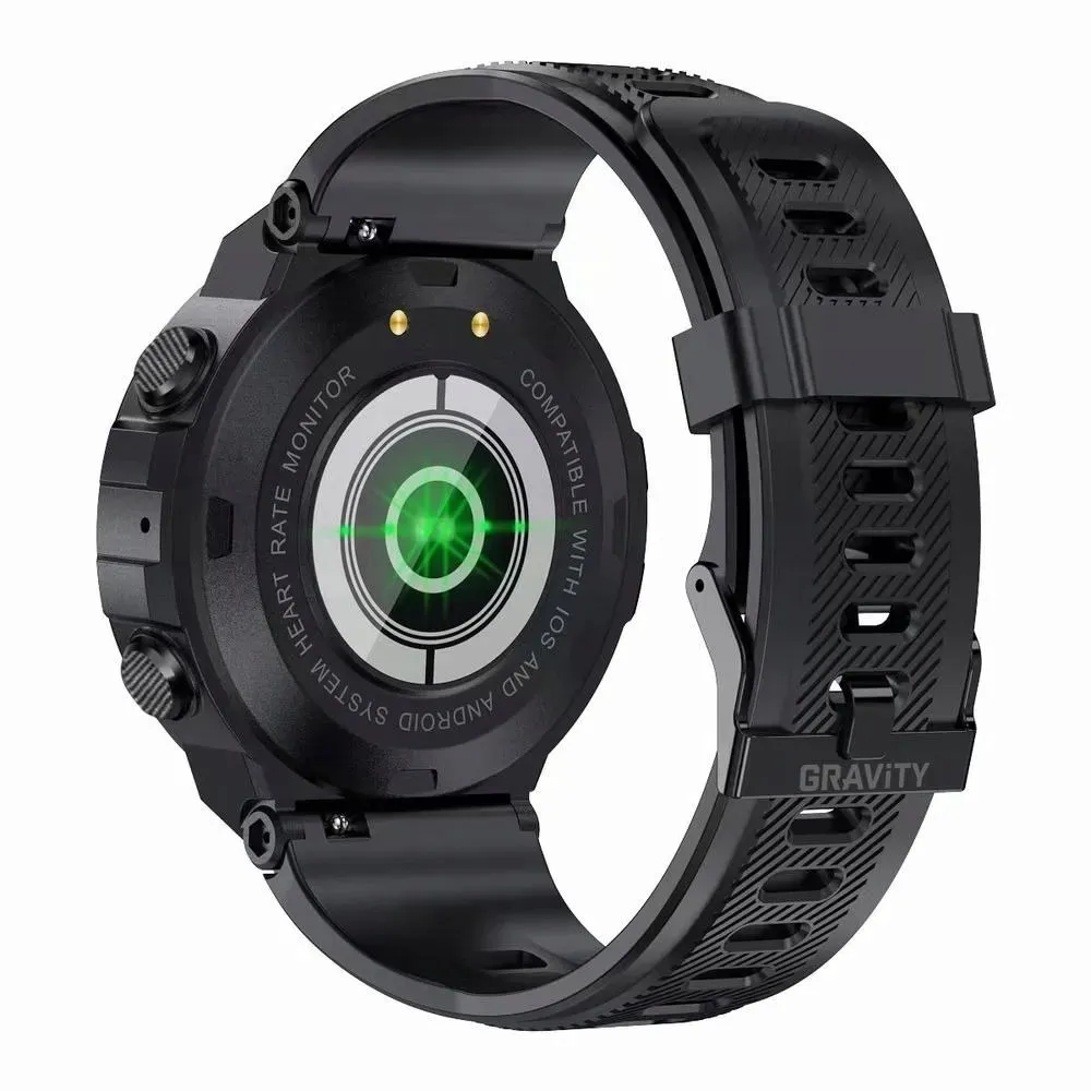 smartwatch-gravity-gt7-1
