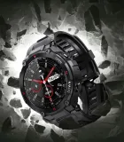 smartwatch-gravity-gt7-1-marka-gravity
