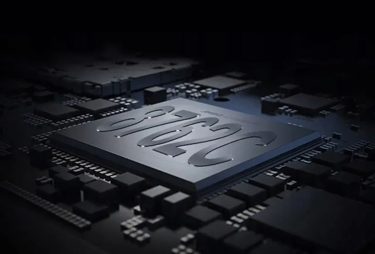 smartwatch-gravity-gt7-1-czujniki-krokomierz-pulsometr