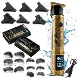 maszynka-do-strzyzenia-wlosow-berdsen-bd-261-zlota-barber