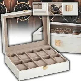 etui-na-zegarki-szkatulka-pudelko-elegancki-organizer-bialy-prezent-10-szt