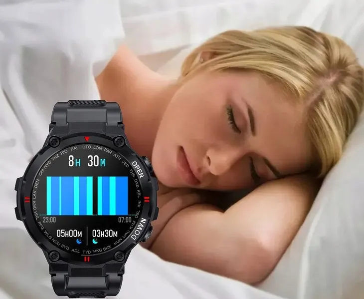 smartwatch-gravity-gt7-1-kolor-koperty-czarny