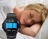 smartwatch-gravity-gt7-1-kolor-koperty-czarny