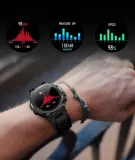 smartwatch-gravity-gt7-1-material-koperty-tworzywo-sztuczne