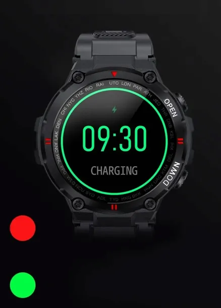 smartwatch-gravity-gt7-1-komunikacja-bluetooth