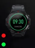 smartwatch-gravity-gt7-1-komunikacja-bluetooth