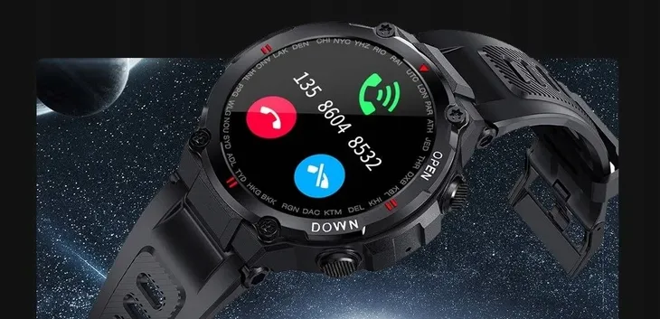 smartwatch-gravity-gt7-1-nawigacja-nie