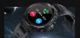 smartwatch-gravity-gt7-1-nawigacja-nie
