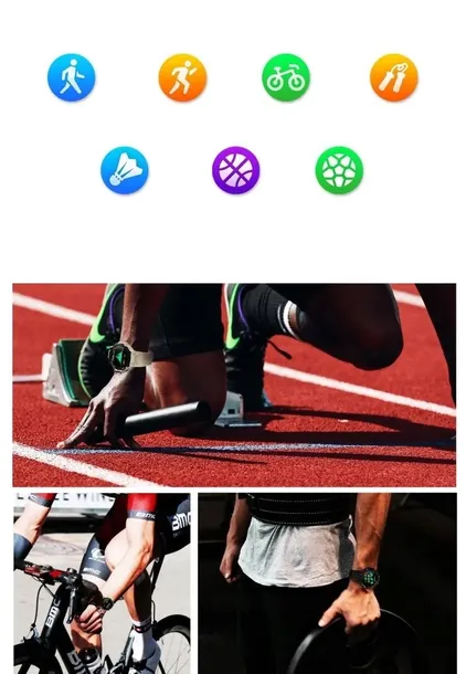 smartwatch-gravity-gt7-1-system-operacyjny-android