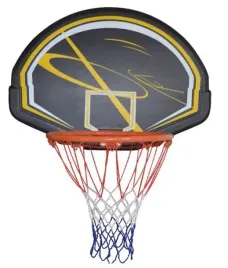 tablica-do-koszykowki-spartan-80-x-56-cm