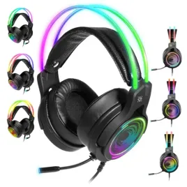 sluchawki-defender-z-mikrofonem-cosmo-pro-7-1-rgb