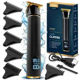 maszynka-do-strzyzenia-wlosow-berdsen-bd-260-czarna